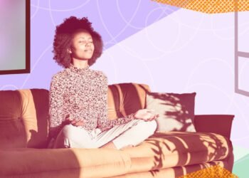 The Indoor Person's Guide to Summer