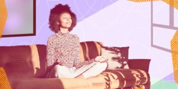 The Indoor Person's Guide to Summer