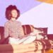 The Indoor Person's Guide to Summer