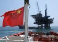 The Iran oil shock taught traders these key lessons about demand and China