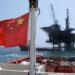 The Iran oil shock taught traders these key lessons about demand and China