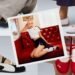 The It-Girl Travel Shoe of Summer Is Under $100 and Packs Flat In a Suitcase