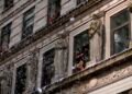 The Knicks’ ticker-tape parade is conquering a modern-day reality: Offices barely use any paper
