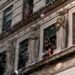 The Knicks’ ticker-tape parade is conquering a modern-day reality: Offices barely use any paper