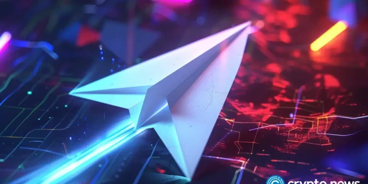 The Make TON Great Again roadmap: 3 steps left, explained - 2