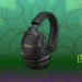 The Marshall Monitor III ANC Headphones Are $150 Off Right Now