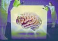 The Meaning of 'Brain Health' Depends on Who You Ask