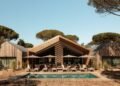 The Most Exciting Hotel Openings of This Summer, From Portugal to the Pacific Northwest