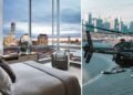 The Most Extravagant Hotel Packages for Soccer Fans Heading to New Jersey World Cup Games