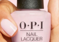 The Most Popular OPI Nail Polish Shades Of All Time