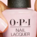 The Most Popular OPI Nail Polish Shades Of All Time