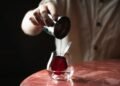 The Most Stylish Bars in Paris for Zero-Proof Craft Cocktails