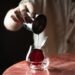The Most Stylish Bars in Paris for Zero-Proof Craft Cocktails