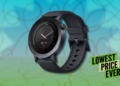 The 'Nothing' CMF Watch 3 Pro Is $62 Ahead of Prime Day