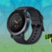 The 'Nothing' CMF Watch 3 Pro Is $62 Ahead of Prime Day