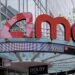 'The Odyssey' Is Throwing AMC Theaters' App and Site Into Chaos Today