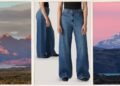 The Pair of Levi’s I Practically Live In Are 40% Off for Prime Day
