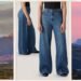 The Pair of Levi’s I Practically Live In Are 40% Off for Prime Day