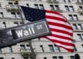 The S&P 500 has only risen this quickly 4 times since WWII. Once, a historic stock-market crash followed.