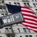 The S&P 500 has only risen this quickly 4 times since WWII. Once, a historic stock-market crash followed.