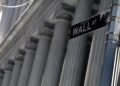 The S&P 500 is at a critical crossroads. A break lower could signal more losses ahead.