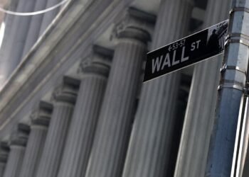 The S&P 500 is at a critical crossroads. A break lower could signal more losses ahead.