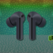 The Samsung Galaxy Buds 3 FE Are 27% Off Right Now