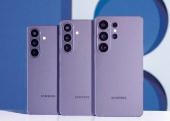 The Samsung Galaxy S26 Features That Save You the Most Time Every Day