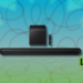 The Samsung HW-Q800H Soundbar Is Over $350 Off Right Now, Its Lowest Price Yet