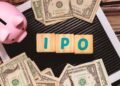 The SpaceX IPO is drawing historic demand from foreign investors. But don’t expect a dollar-buying frenzy.