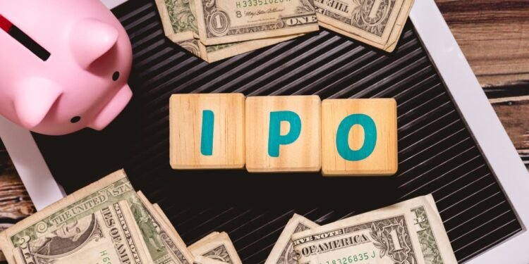 The SpaceX IPO is drawing historic demand from foreign investors. But don’t expect a dollar-buying frenzy.