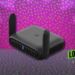 The TP-Link Roam 6 Travel Router Is at Its Lowest Price Ever Right Now