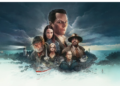 The Top 10 TV Series Right Now, According to Streaming Data