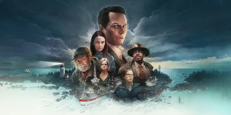 The Top 10 TV Series Right Now, According to Streaming Data