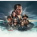 The Top 10 TV Series Right Now, According to Streaming Data