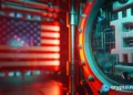 The U.S. Bitcoin Reserve blueprint is due in July