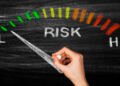 The U.S. stock market is facing historic downside risk — these 10 low-volatility stocks can protect your portfolio