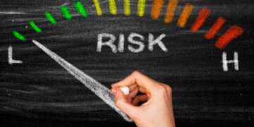The U.S. stock market is facing historic downside risk — these 10 low-volatility stocks can protect your portfolio