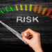 The U.S. stock market is facing historic downside risk — these 10 low-volatility stocks can protect your portfolio