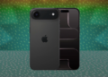 The Ultra-Slim iPhone Air Is $160 Off Right Now