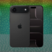 The Ultra-Slim iPhone Air Is $160 Off Right Now