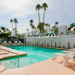 The Very Best Bachelorette Party Airbnbs Across the US