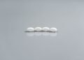 The Wegovy pill is still dominating the GLP-1 pill market