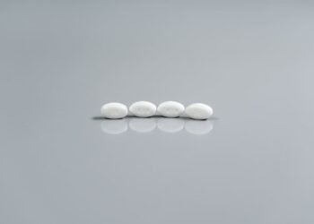 The Wegovy pill is still dominating the GLP-1 pill market