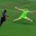 The World Cup could deliver Fox a ratings bonanza: ‘There will be all sorts of viewership records’