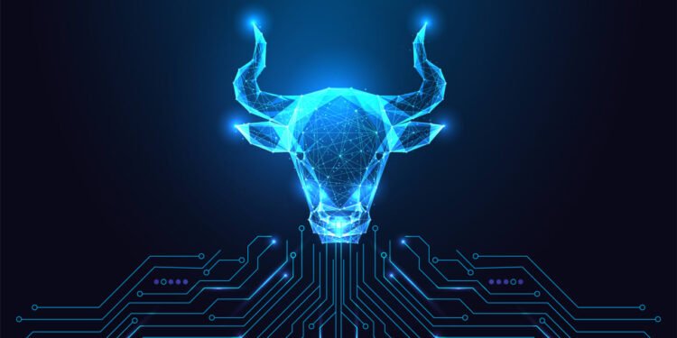 The big surprise for the second half could be the AI trade powering higher. Why it wouldn’t take much.