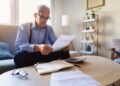 The biggest risk to your retirement isn’t a market crash — it’s a crisis you probably haven’t planned for