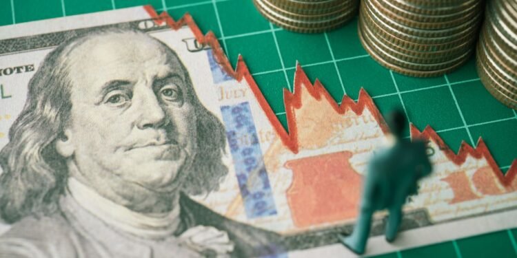 The blowout jobs report is bad news for stocks — but it shouldn’t force the Fed’s hand on interest rates