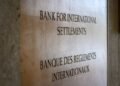 The central bank of central  banks warns AI frenzy could trigger stock-market slump and jeopardize economy