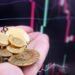 The great gold myth: Why the precious metal isn’t the war hedge we’re told it is